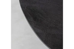 Salontafels- Salontafel Zwart AC-49.100 Otis