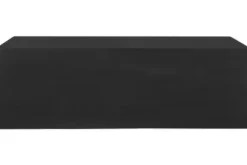 New Salontafel zwart Felix Salontafels