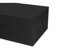 New Salontafel zwart Felix Salontafels