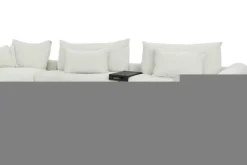 New Salontafel zwart Felix Salontafels