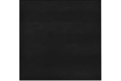 Salontafels-Van Willigen Salontafel zwart Felix