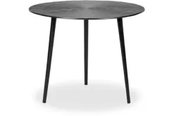 Salontafel Zwart Nobby Salontafels