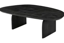 Salontafels-Label51 Salontafel Zwart SE-23.014 Cooper