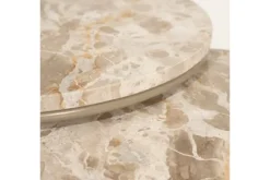 Salontafels-By-Boo Salontafelset 250418 Alvar