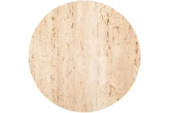 Salontafels-Richmond Interiors Salontafelset 211698 Avalon