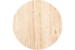 Salontafels-Richmond Interiors Salontafelset 211698 Avalon