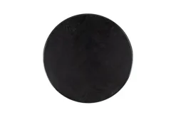 Salontafels-Richmond Interiors Salontafelset 210379 Blackbone zilver