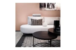 Salontafels-Richmond Interiors Salontafelset 210499 Bolder