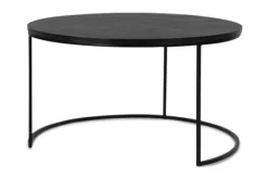 Salontafels-Richmond Interiors Salontafelset 210499 Bolder