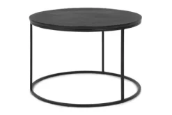 Salontafels-Richmond Interiors Salontafelset 210499 Bolder