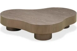 Hot Salontafelset 213072 Brons Bogor Salontafels