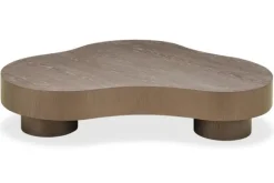 Hot Salontafelset 213072 Brons Bogor Salontafels