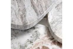 Sale Salontafelset 214358 Camino Blush Salontafels