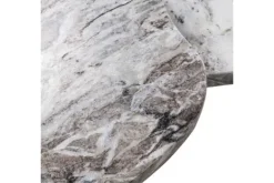 Sale Salontafelset 214358 Camino Blush Salontafels