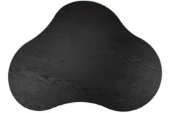 Salontafels-Richmond Interiors Salontafelset 213074 Dark Coffee Bogor