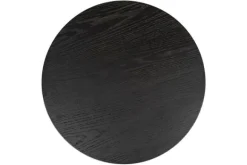 Salontafels-Richmond Interiors Salontafelset 213074 Dark Coffee Bogor