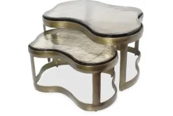 Salontafels-Richmond Interiors Salontafelset 214335 Fairfield