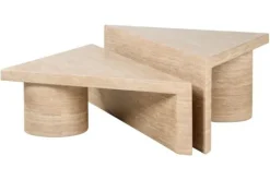 Salontafels-Richmond Interiors Salontafelset 212247 Fictus