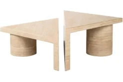 Salontafels-Richmond Interiors Salontafelset 212247 Fictus