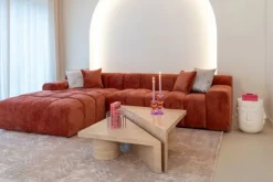 Salontafels-Richmond Interiors Salontafelset 212247 Fictus