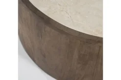 Clearance Salontafelset 96106 Hazel Salontafels