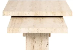 Clearance Salontafelset 211707 La Cantera Salontafels