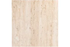 Clearance Salontafelset 211707 La Cantera Salontafels