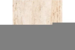 Clearance Salontafelset 211707 La Cantera Salontafels