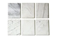 Salontafels-Richmond Interiors Salontafelset 210545 Lexington