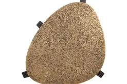 Salontafels-Richmond Interiors Salontafelset 211834 Marquee