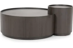 Salontafels-Eleonora Meubelen Salontafelset 96246 Max