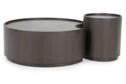 Salontafels-Eleonora Meubelen Salontafelset 96246 Max