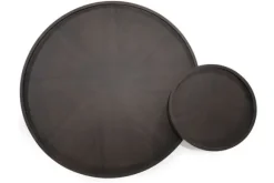 Salontafels-Eleonora Meubelen Salontafelset 96246 Max