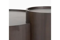 Salontafels-Eleonora Meubelen Salontafelset 96246 Max