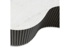 Online Salontafelset 212883 Mayfield Salontafels