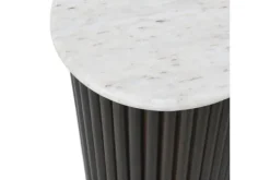 Online Salontafelset 212883 Mayfield Salontafels