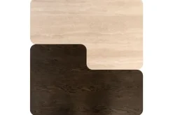 Salontafels-Richmond Interiors Salontafelset 213228 Nando