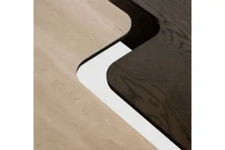 Salontafels-Richmond Interiors Salontafelset 213228 Nando