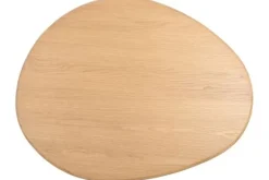 Salontafelset 212356 Oakley Salontafels