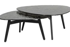 Sale Salontafelset 211888 Riley Salontafels