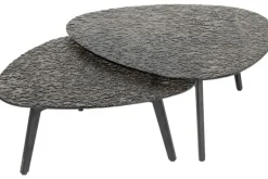 Sale Salontafelset 211888 Riley Salontafels