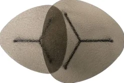 Sale Salontafelset 211888 Riley Salontafels