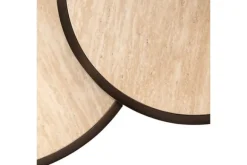 Hot Salontafelset 213641 Ronson Salontafels