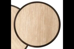 Hot Salontafelset 213641 Ronson Salontafels