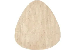 Salontafels-Richmond Interiors Salontafelset 212373 Spencer