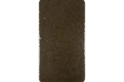 Outlet Salontafelset 211889 Sterling Salontafels