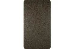 Outlet Salontafelset 211889 Sterling Salontafels