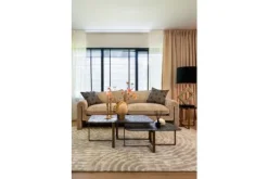 Outlet Salontafelset 211889 Sterling Salontafels