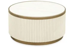 Salontafels-Richmond Interiors Salontafelset 213067 Tivoli