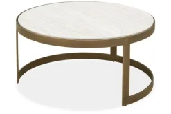 Salontafels-Richmond Interiors Salontafelset 213067 Tivoli
